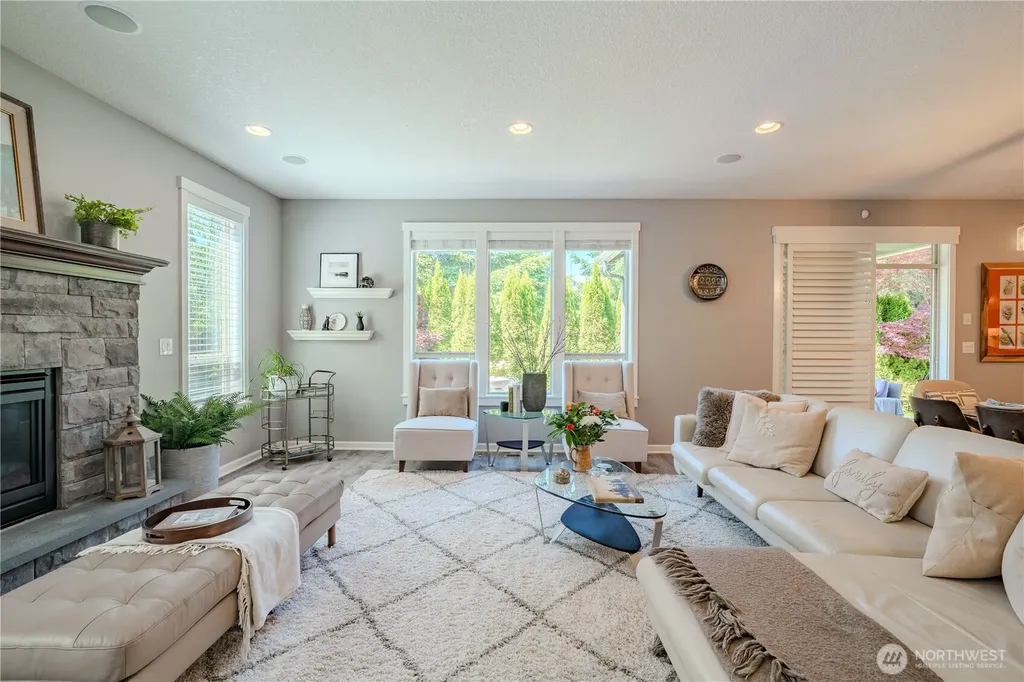 409 N 43rd Court Ridgefield WA 98642