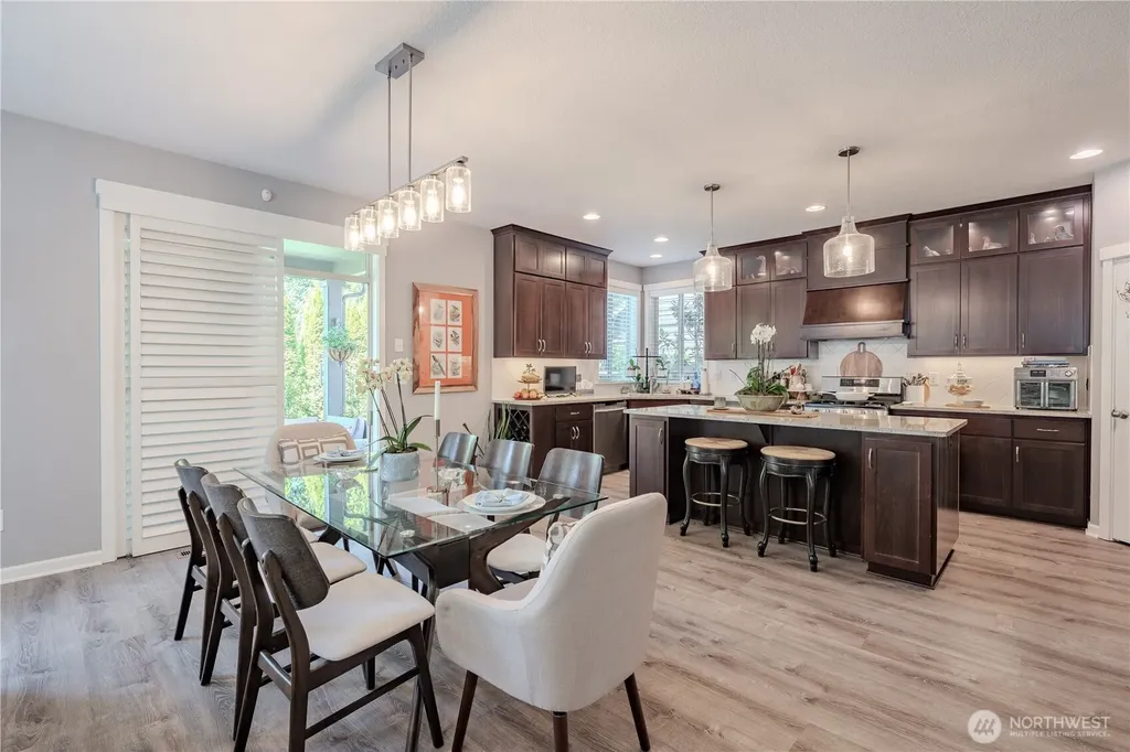 409 N 43rd Court Ridgefield WA 98642