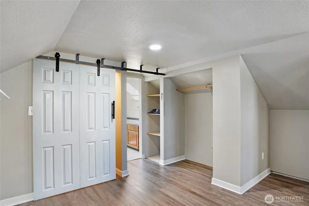 6446 S Montgomery Street Tacoma WA 98409