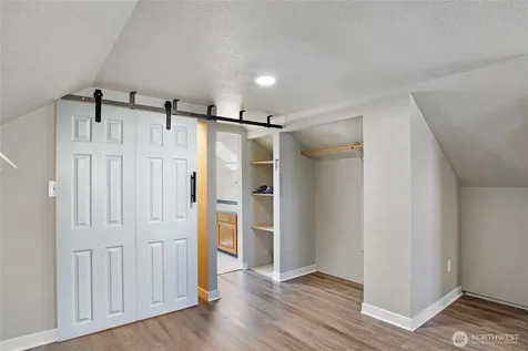 6446 S Montgomery Street Tacoma WA 98409