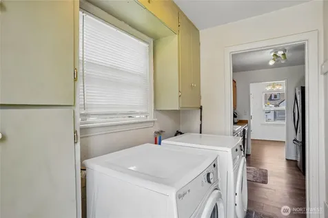 6446 S Montgomery Street Tacoma WA 98409