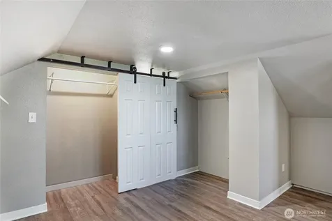 6446 S Montgomery Street Tacoma WA 98409