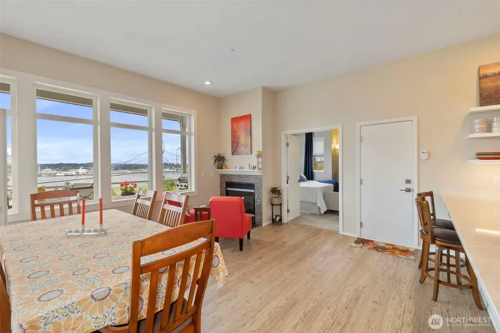 219 Tracy Avenue N Port Orchard WA 98366