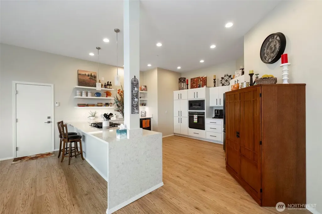 219 Tracy Avenue N Port Orchard WA 98366
