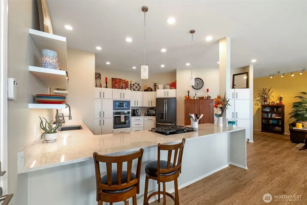219 Tracy Avenue N Port Orchard WA 98366