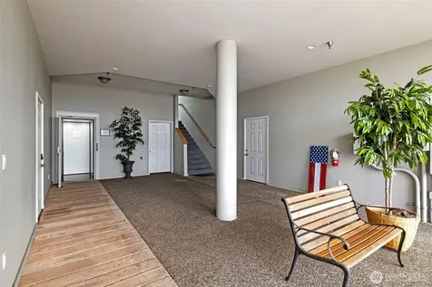 219 Tracy Avenue N Port Orchard WA 98366