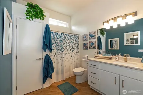 219 Tracy Avenue N Port Orchard WA 98366