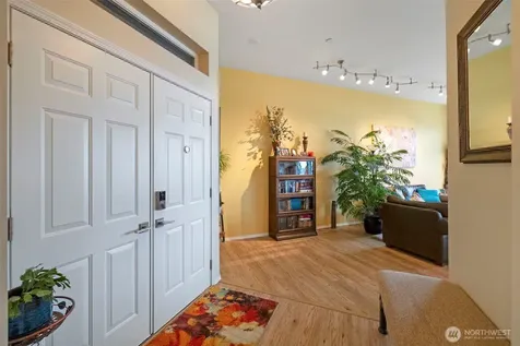 219 Tracy Avenue N Port Orchard WA 98366