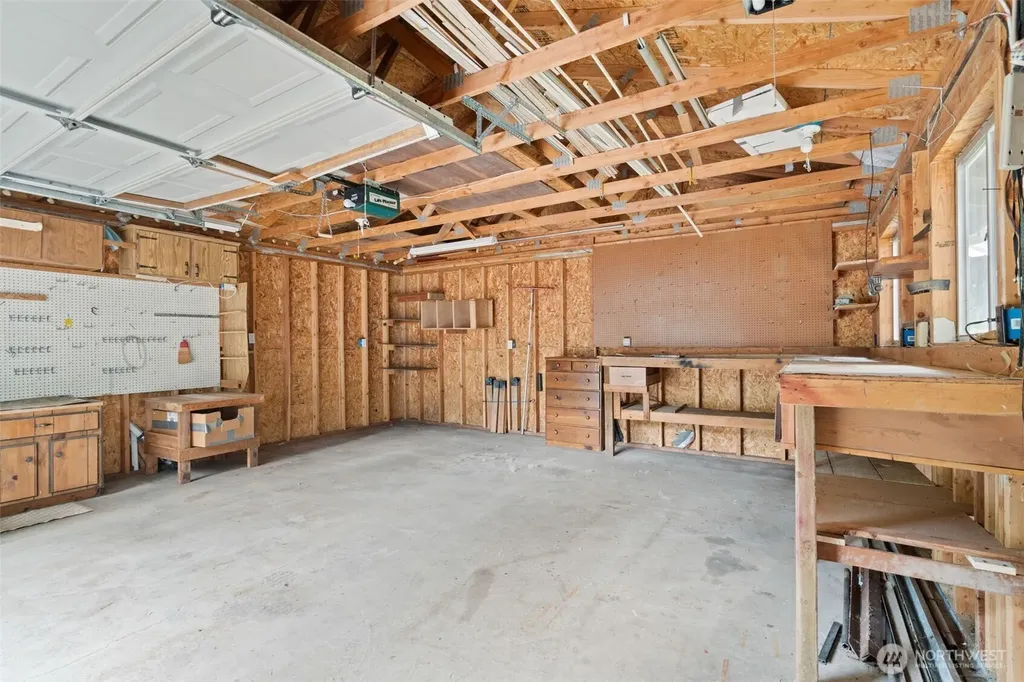 105 Mount Rainier Drive Packwood WA 98361
