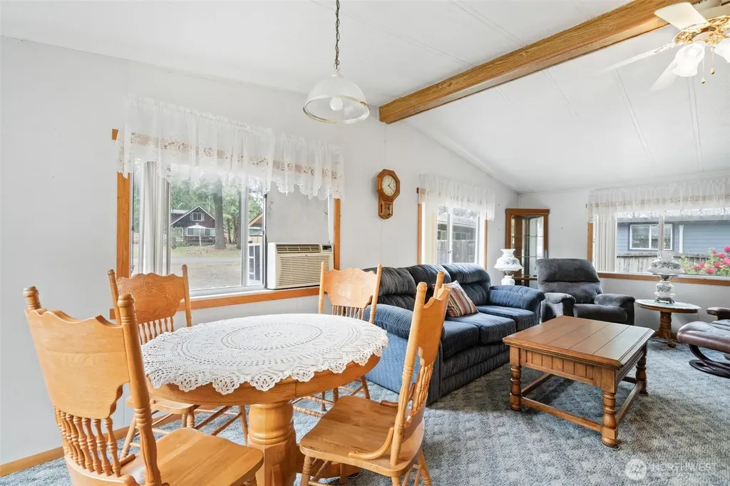105 Mount Rainier Drive Packwood WA 98361