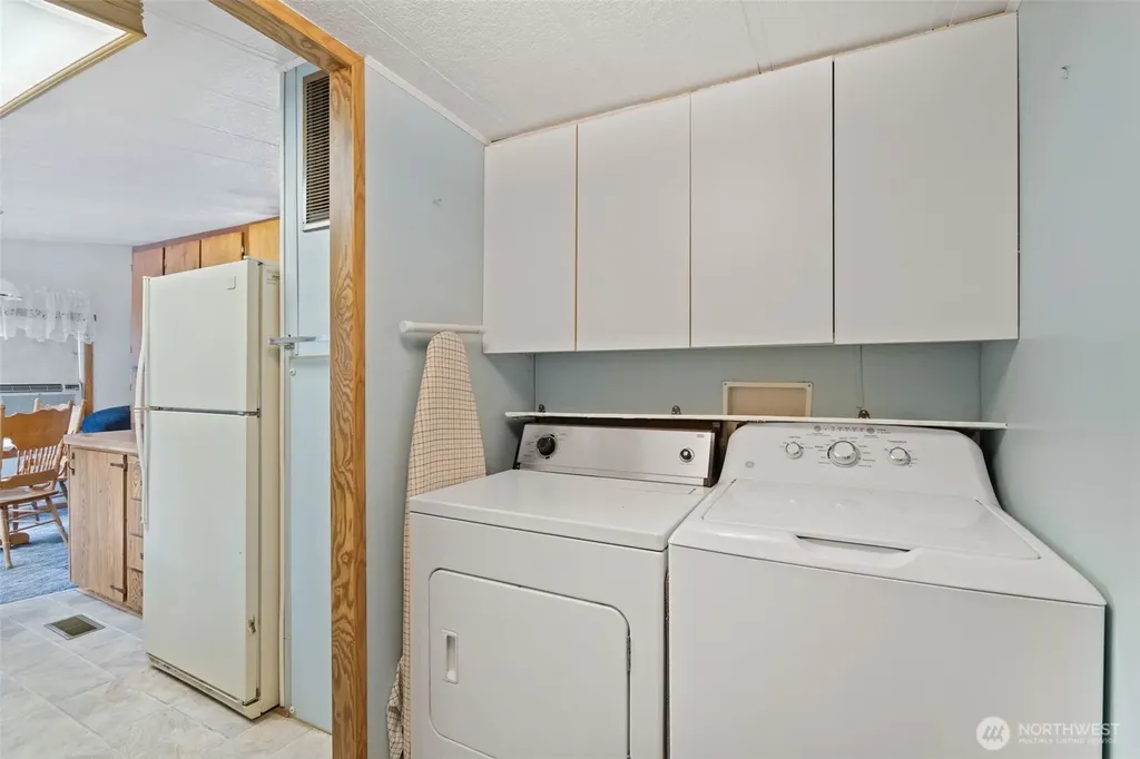 105 Mount Rainier Drive Packwood WA 98361