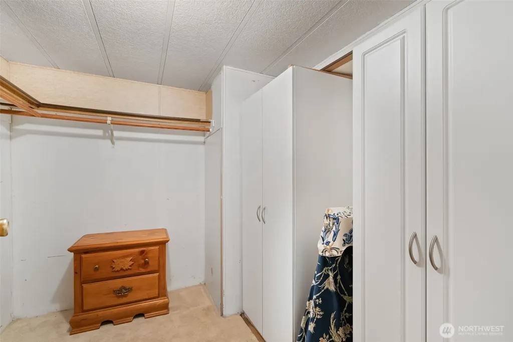 105 Mount Rainier Drive Packwood WA 98361