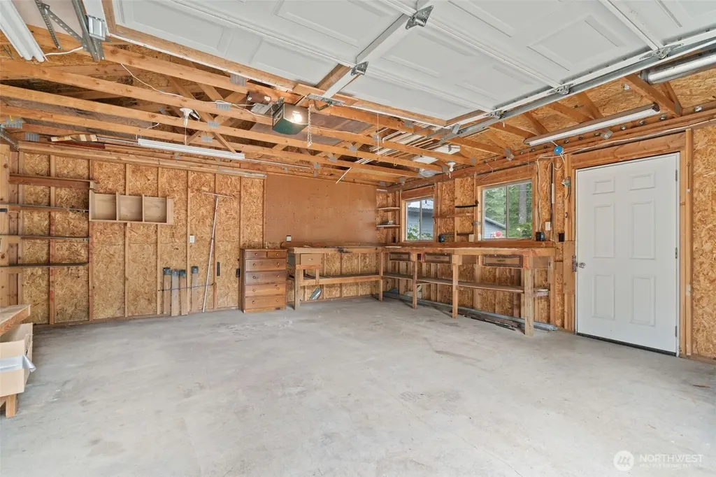 105 Mount Rainier Drive Packwood WA 98361