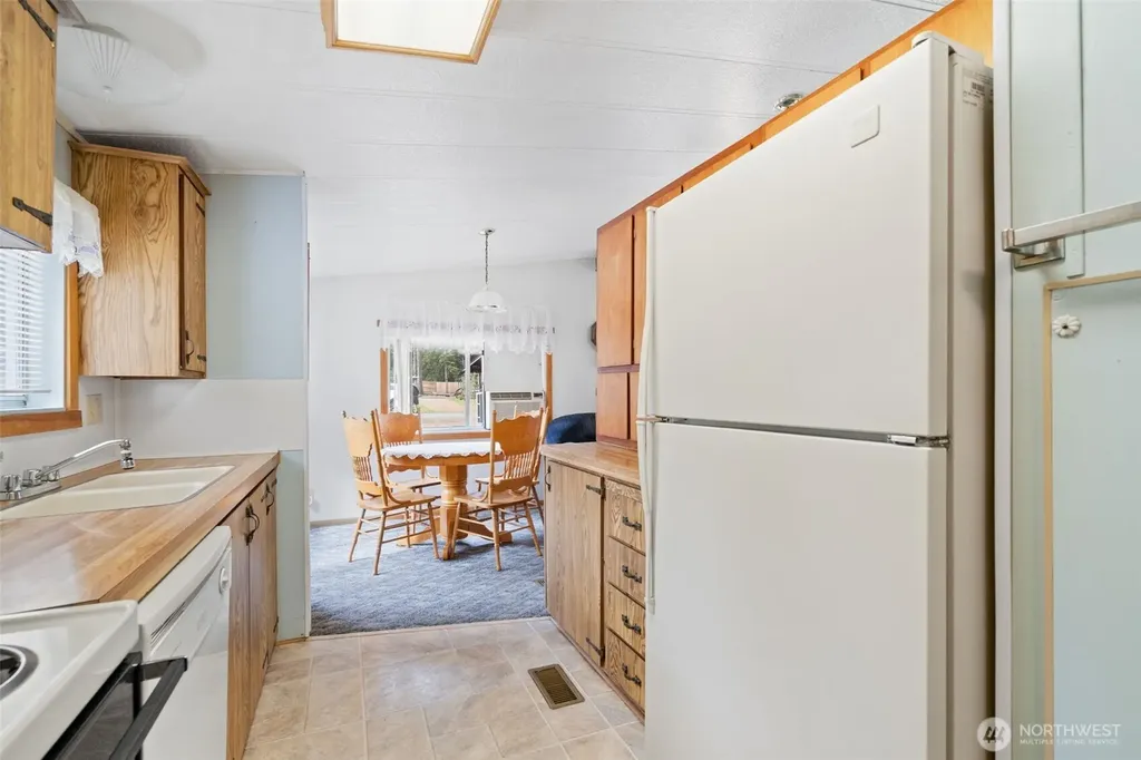 105 Mount Rainier Drive Packwood WA 98361