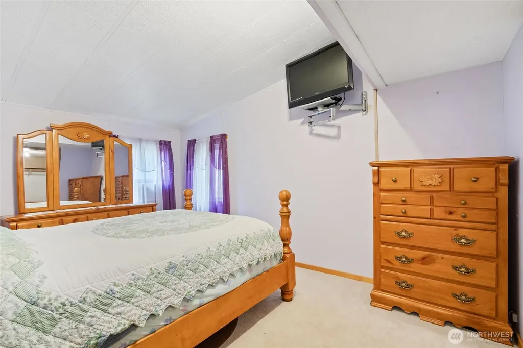 105 Mount Rainier Drive Packwood WA 98361