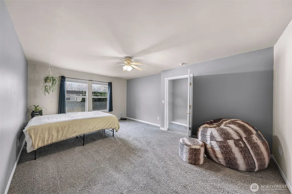 4223 Spring Court Bellingham WA 98226