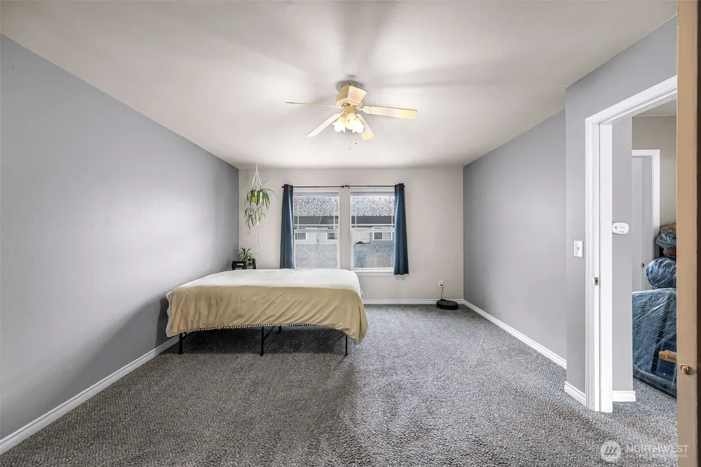 4223 Spring Court Bellingham WA 98226