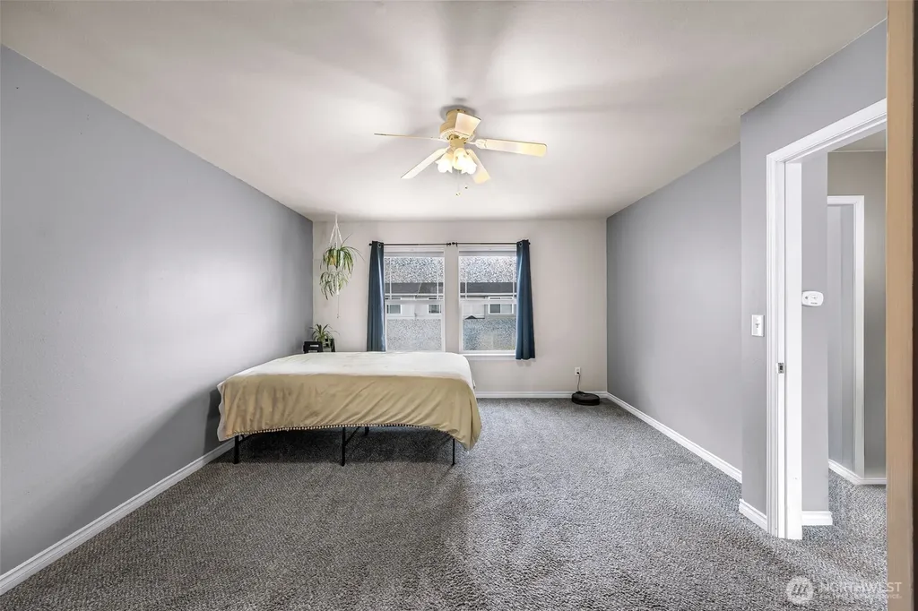 4223 Spring Court Bellingham WA 98226
