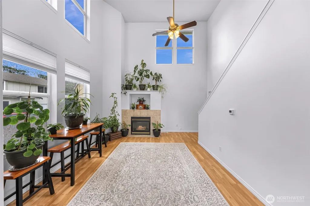 4223 Spring Court Bellingham WA 98226