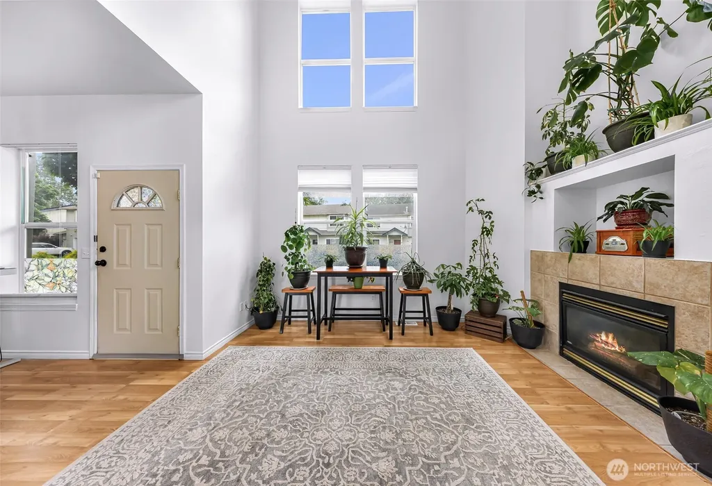 4223 Spring Court Bellingham WA 98226