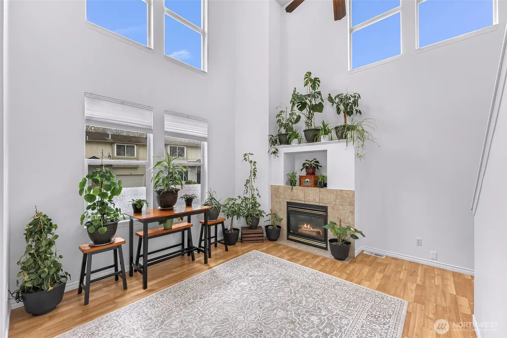 4223 Spring Court Bellingham WA 98226