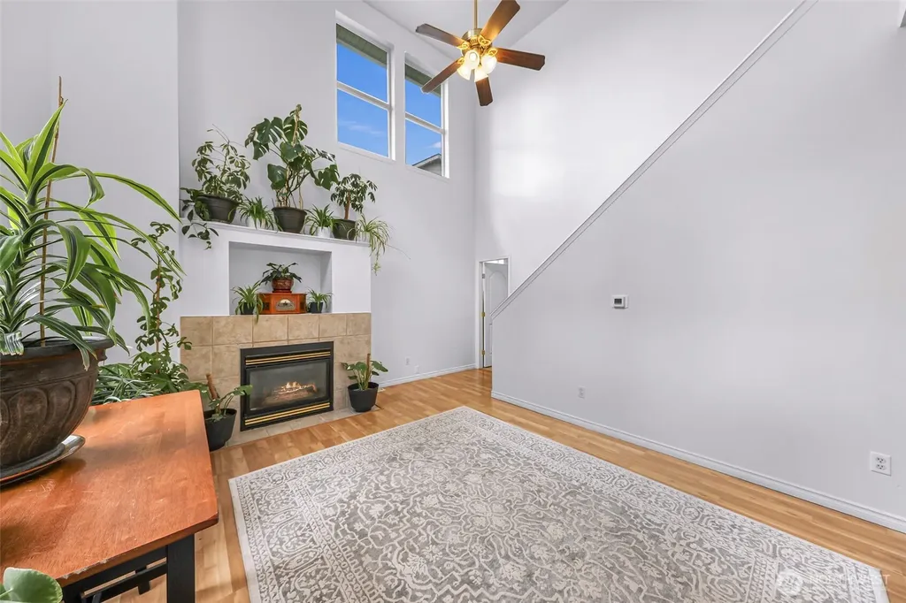 4223 Spring Court Bellingham WA 98226