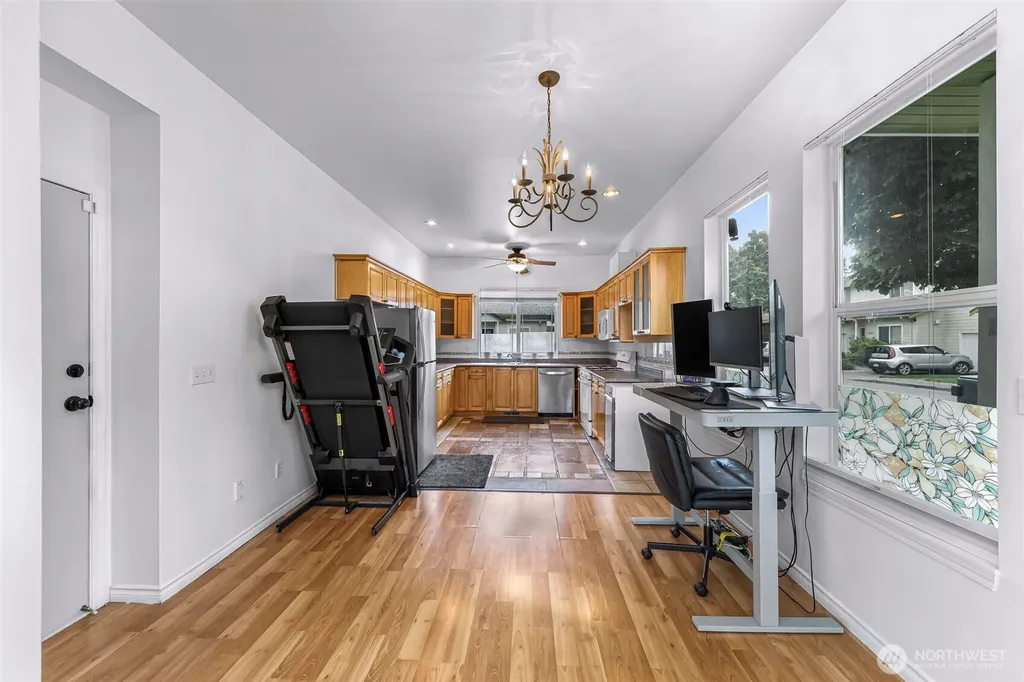4223 Spring Court Bellingham WA 98226