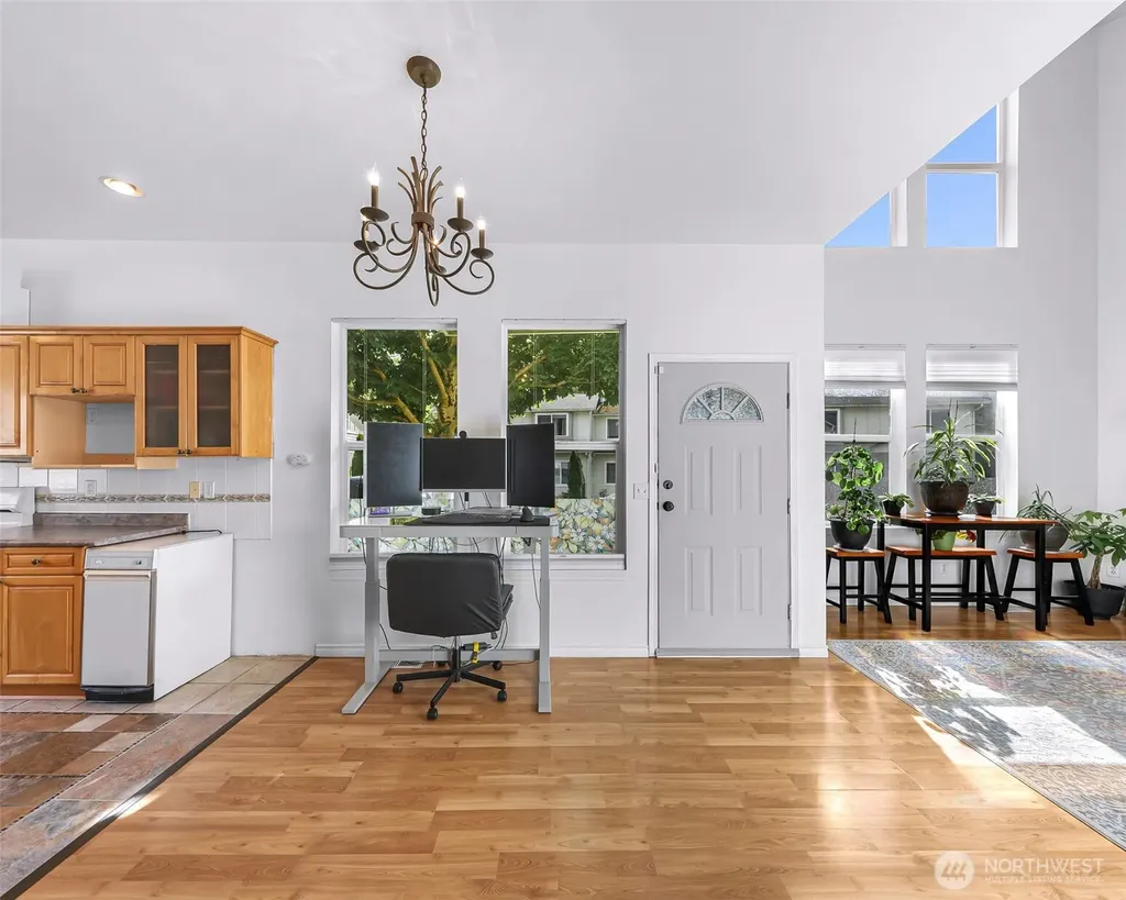 4223 Spring Court Bellingham WA 98226