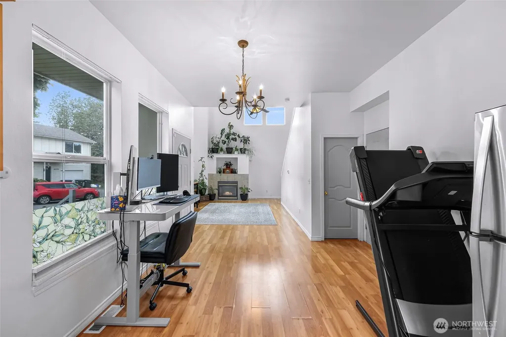 4223 Spring Court Bellingham WA 98226