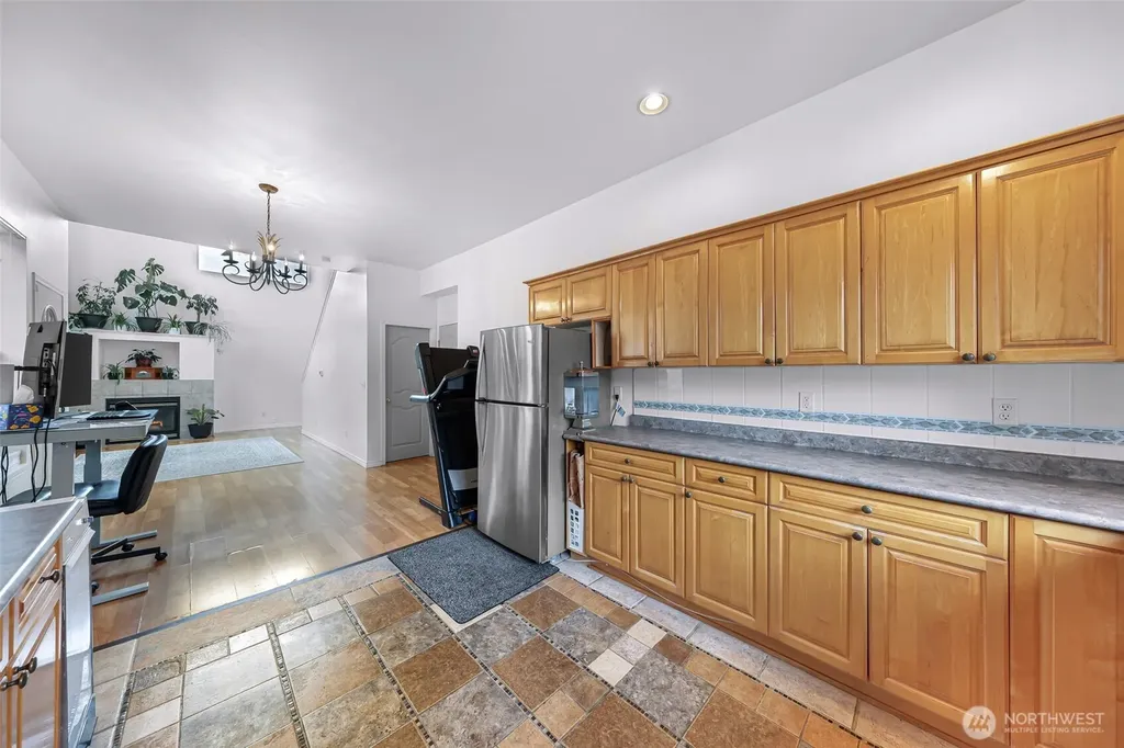 4223 Spring Court Bellingham WA 98226