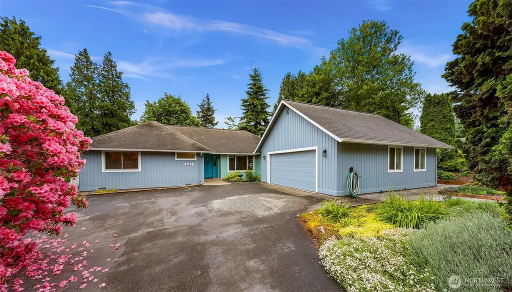 8120 Kitamat Way Blaine WA 98230
