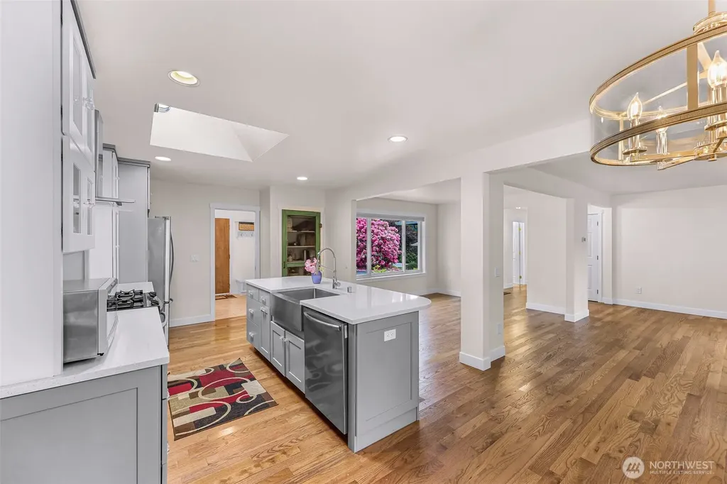 8120 Kitamat Way Blaine WA 98230