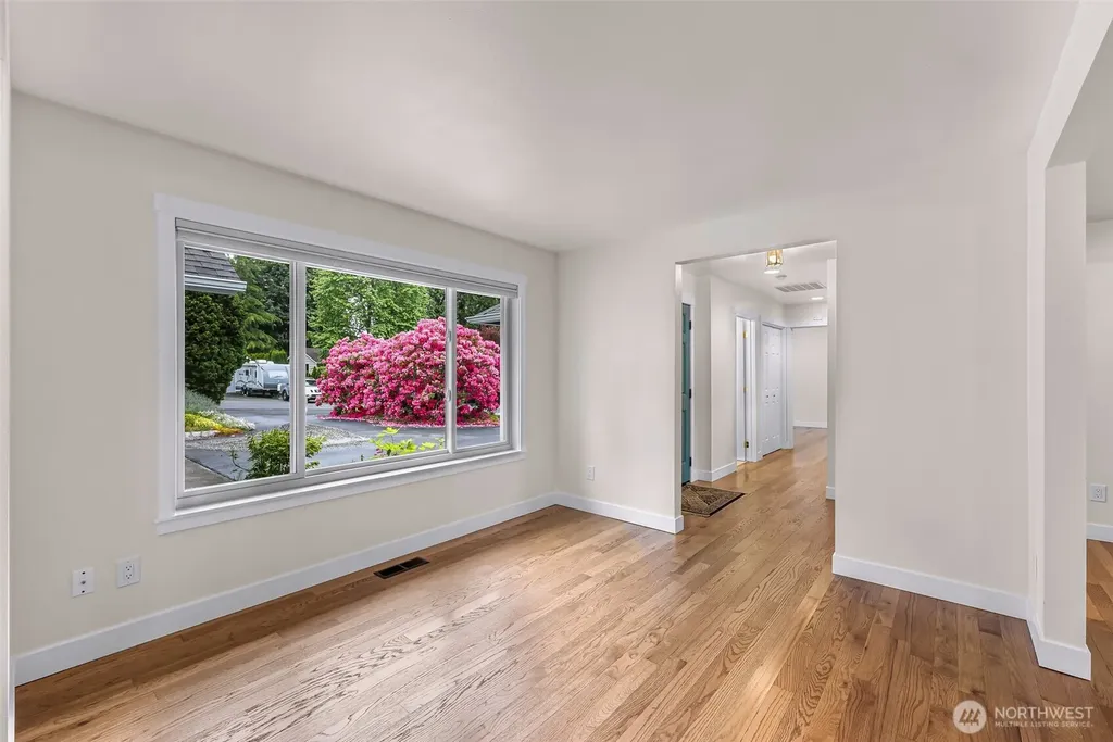 8120 Kitamat Way Blaine WA 98230
