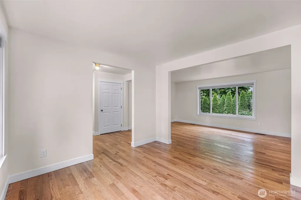 8120 Kitamat Way Blaine WA 98230