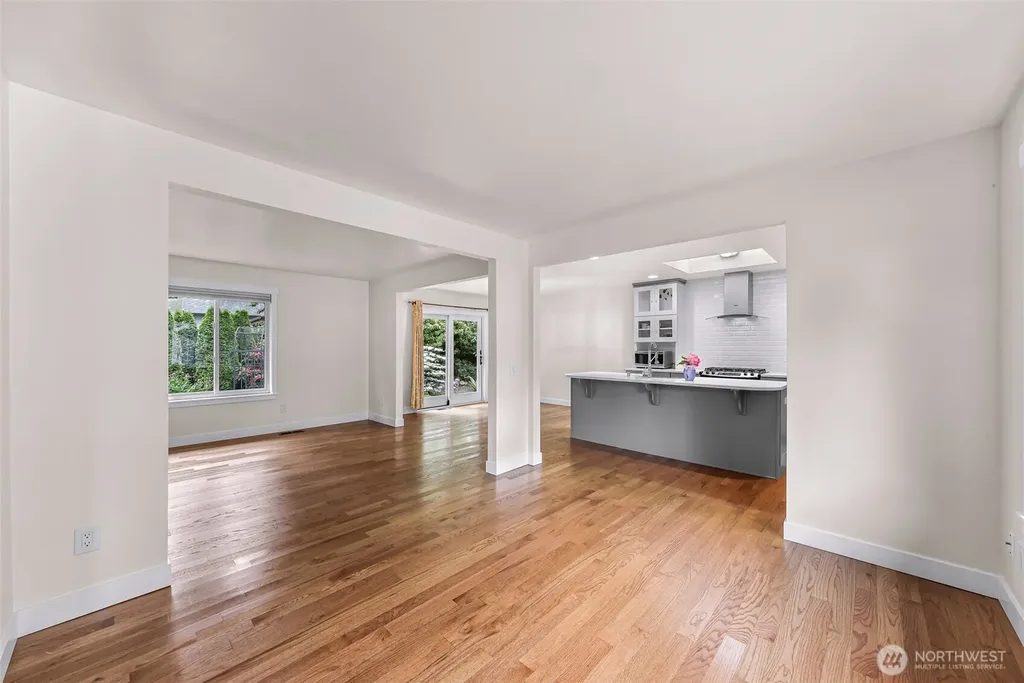 8120 Kitamat Way Blaine WA 98230