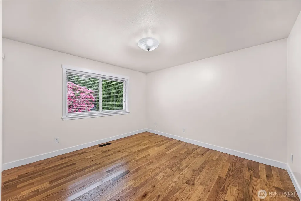 8120 Kitamat Way Blaine WA 98230