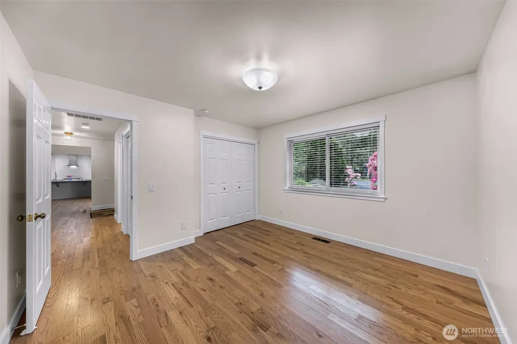8120 Kitamat Way Blaine WA 98230