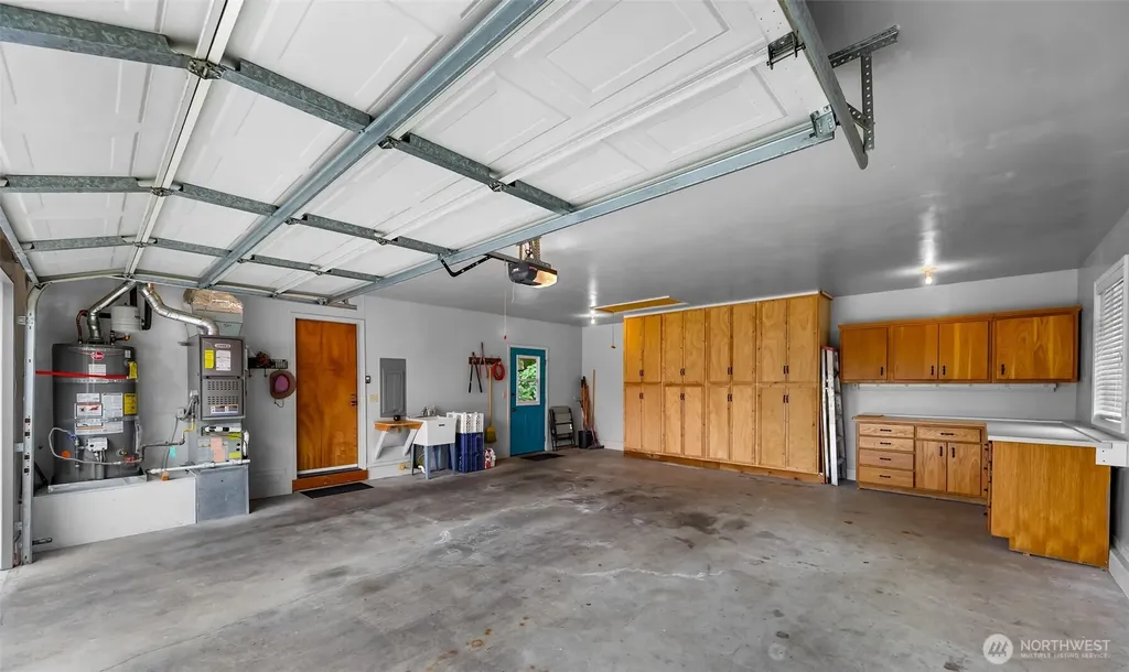 8120 Kitamat Way Blaine WA 98230