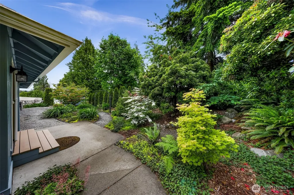 8120 Kitamat Way Blaine WA 98230