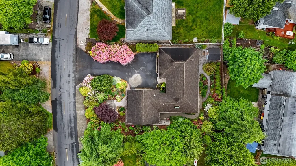 8120 Kitamat Way Blaine WA 98230