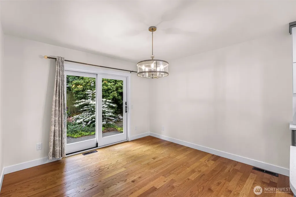 8120 Kitamat Way Blaine WA 98230