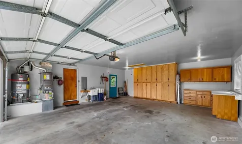 8120 Kitamat Way Blaine WA 98230