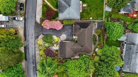 8120 Kitamat Way Blaine WA 98230