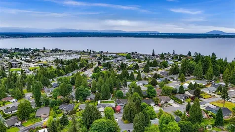 8120 Kitamat Way Blaine WA 98230
