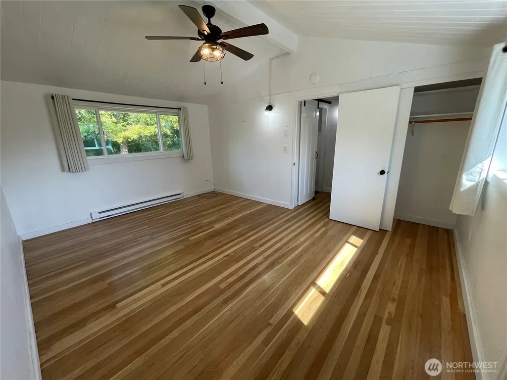 142 N Port Loop NE Ocean Shores WA 98569