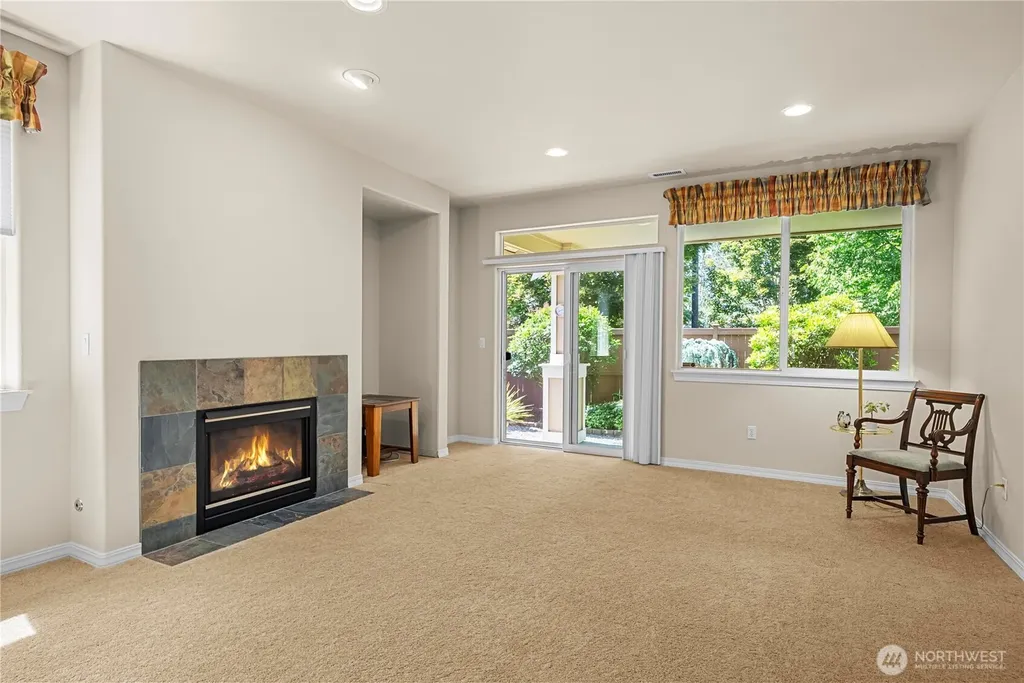 4865 Bend Drive NE Lacey WA 98516