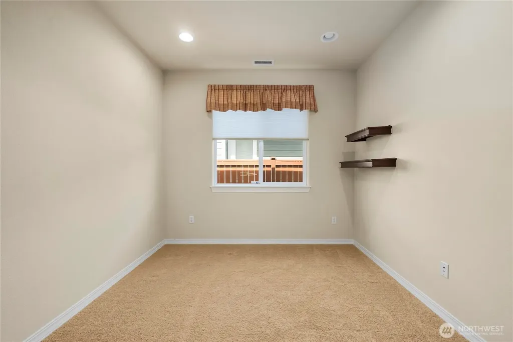 4865 Bend Drive NE Lacey WA 98516