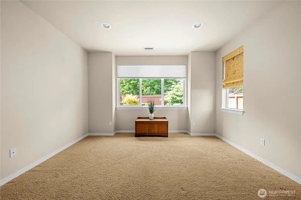 4865 Bend Drive NE Lacey WA 98516