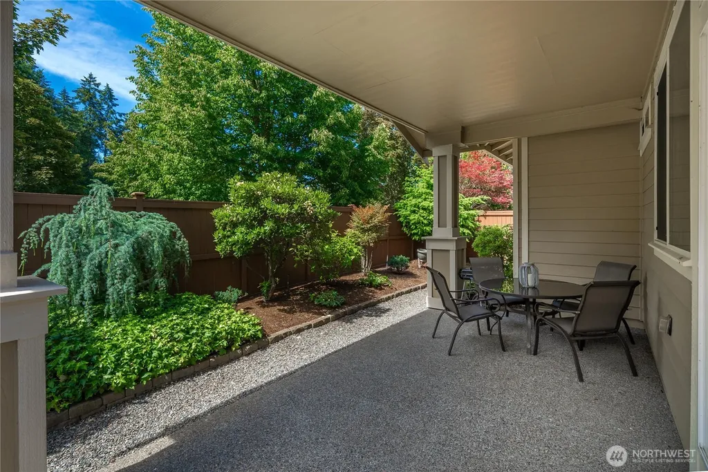 4865 Bend Drive NE Lacey WA 98516