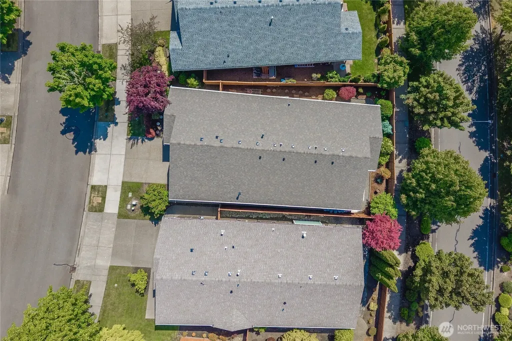 4865 Bend Drive NE Lacey WA 98516